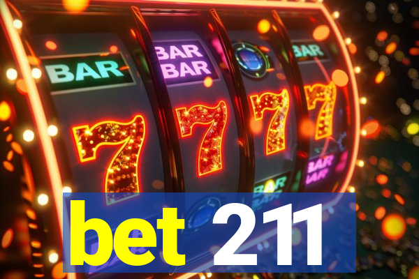 bet 211